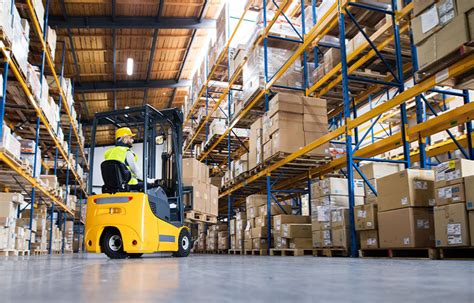 rfid forklift tracking|litum forklift tracking software.